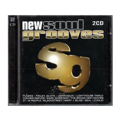 40 R&B Hits