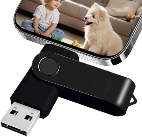 Portada de Mejores Memorias USB tipo C
