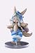 Produktbild Taito Made in Abyss: The Golden City of The Scorching Sun Coreful PVC Statue Nanachi 2nd Season Ver.
