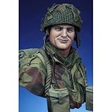 C'est un mode de vie. Nous nous efforçons de rendre la modélisation plus accessible dans le monde entier. Ce passe-temps peut à juste titre être appelé créatif, et les gens - connaisseurs d'art. Vous pouvez me signaler tout problème.