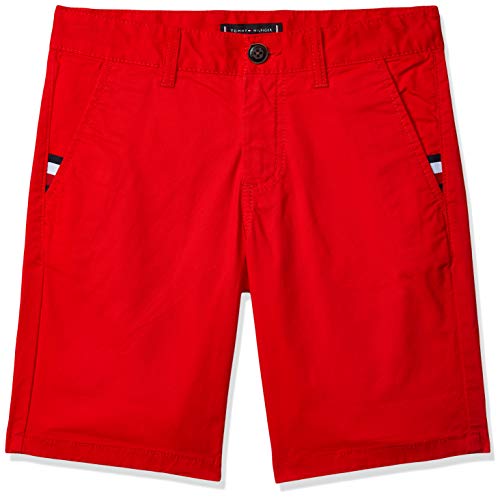 Image of Tommy Hilfiger Boys Shorts