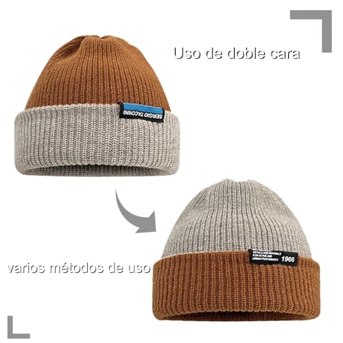 Gorras, Watch Imagen adicional