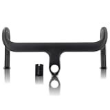 road bike integrated handlebars RXL SL 1-1/8