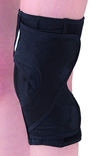 bonbone �G�T�|�[�^�[ �t�@���N�V�����j�[OA�u���b�N LL