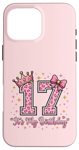 17�΂̒a���� ���̎q �s���N �q���E ���{�� ���� ���킢�� 17�� �X�}�z�P�[�X iPhone 16 Pro Max �p