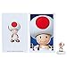 Monopoly Gamer Toad Power Pack