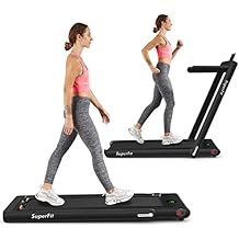 Klymit KSB Large Sleeping Bag