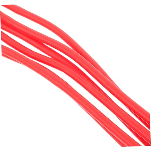 Bandes de résistance de musculation pour fortifier bras et haut du corps - 3