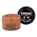 Tarrago Shoe Cream - Cleans and Shines Leather