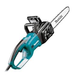 Motosserra Elétrica Makita UC4041A