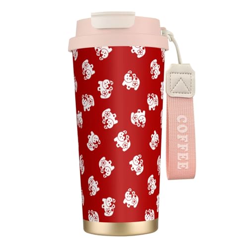 ^u[ ̔L͗lƐԐF }O{g R[q[Jbv  ۉ ۗ EH[^[{g Wt Xg[t   v[g