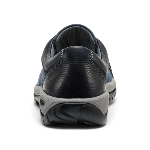 Image of KEEN Women's Presidio Casual Comfortable