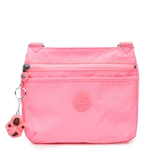 kipling emmylou