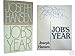Job's year