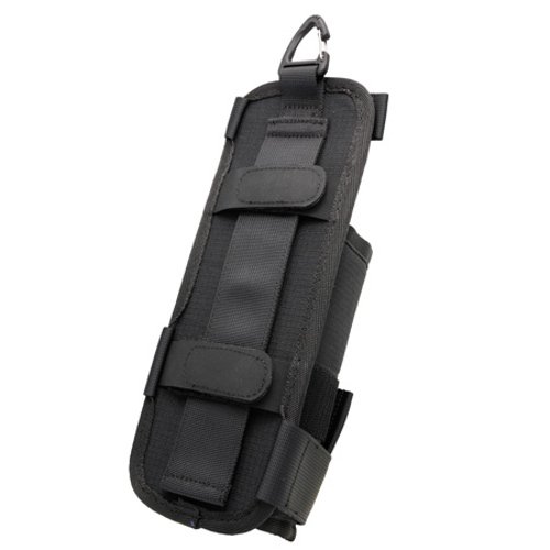 リトルプレゼンツ(LITTLE PRESENTS) ユーティリティボトルケース OA-27 2枚目