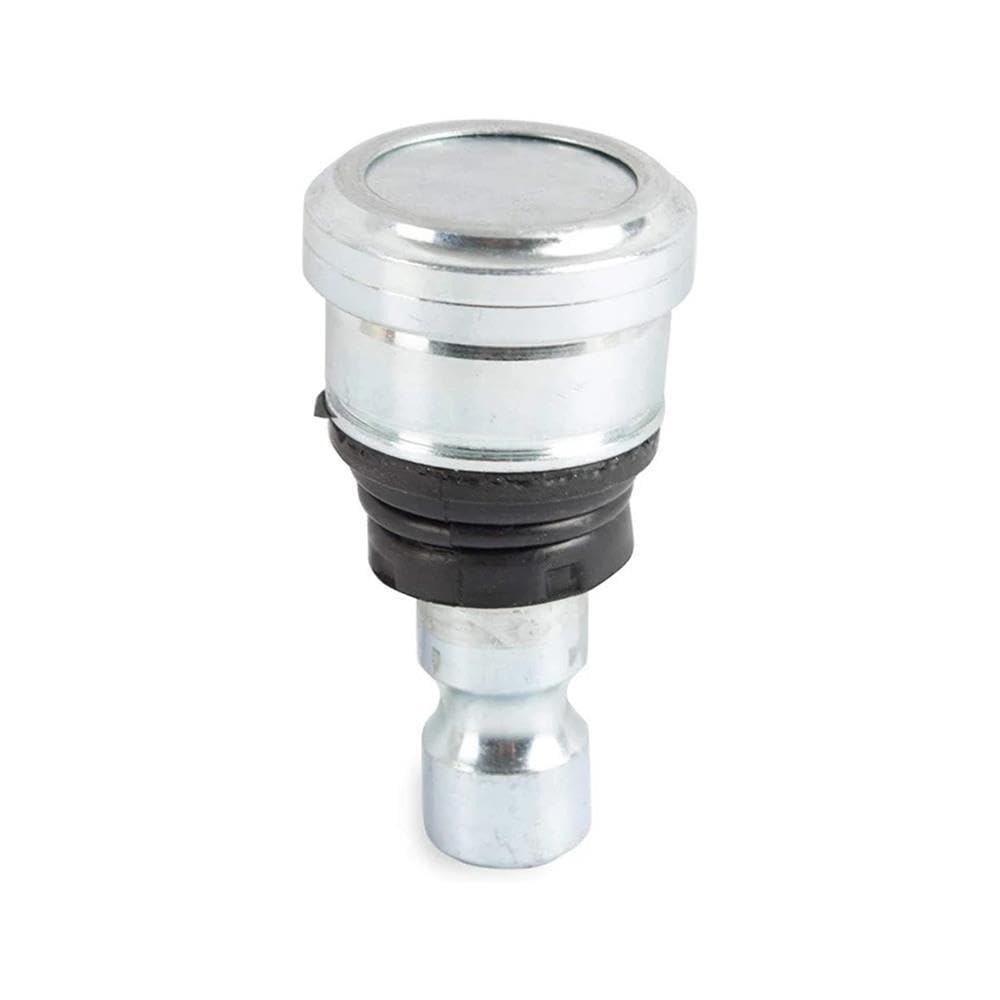 Giunto sferico ATV/UTV adatto for RZR 570 XP 900 800 S