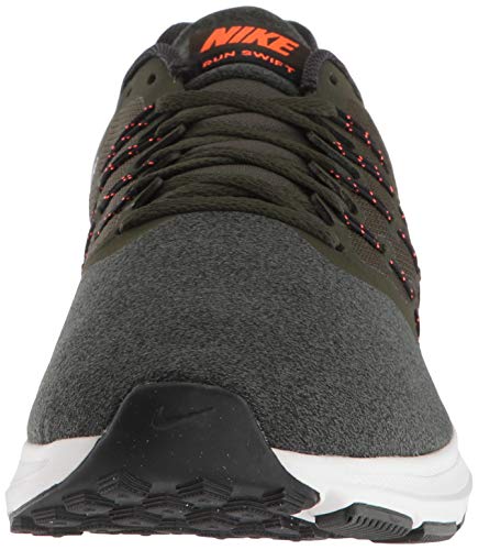 Image of Nike Men Training Shoe