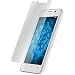 Produktbild PhoneNatic 6er-Pack Displayschutzfolien klar kompatibel mit Huawei Ascend G525