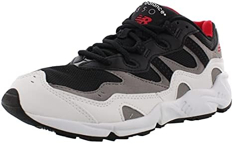 New Balance Men's Ml850ysb Running Shoe 