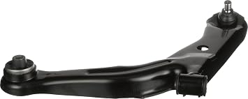 Delphi TC5162 Control Arm