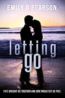Letting Go 150335993X Book Cover