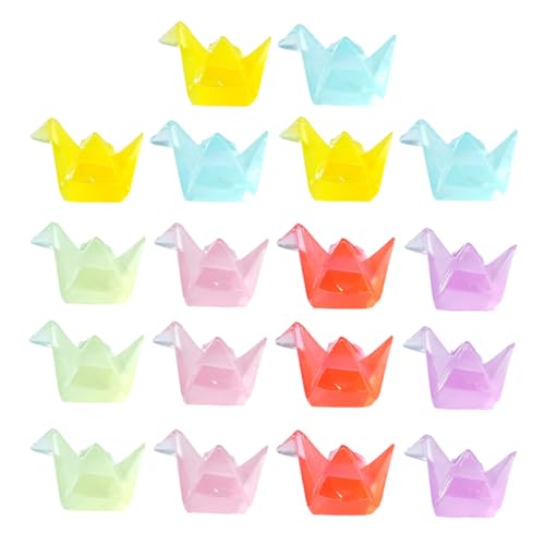 CORHAD ~j`A܂莆ߒu 18 ÈłŌf - قh[nEXA̕iɎg~jtBMA