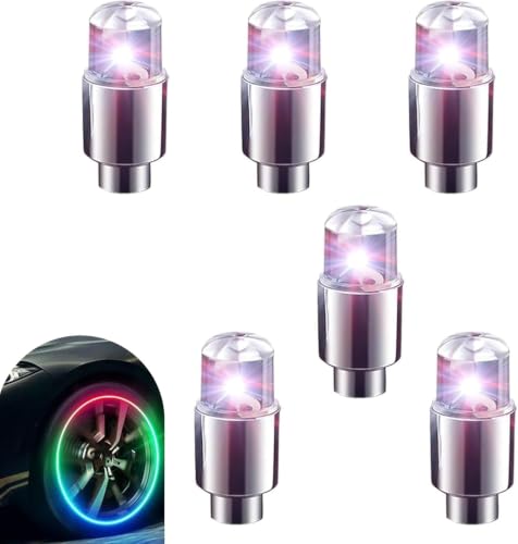 Image of Ursprung 9005 /HB3, Wiring-Free Direct Mount Design, Stable CANBUS Circuit Performance, Clear Distant Road Projection Effect Tire Lights