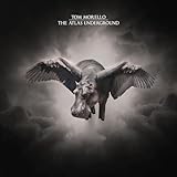 Find Another Way (feat. Marcus Mumford)