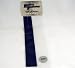 Monster Percussion Superior Snare Straps - Monster (purple) snare drum straps