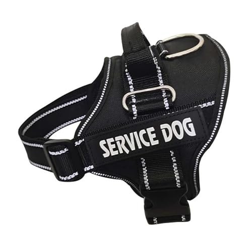 vȂp[\iCYꂽO˒ʋCbViCpn[lXViEU[pO`r[OuhbO,,L