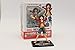 Bandai Monkey D. Luffy (New World Version) "One Piece" - Figuarts Zero