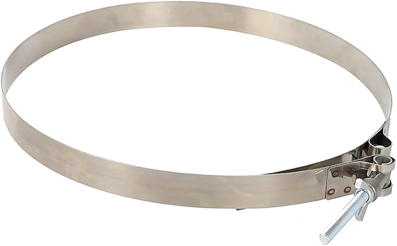 Ferramenta de alinhamento da bomba dianteira da transmissão Alpha Rider para GM 4L80E/4L80