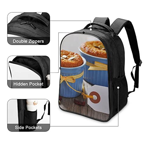 Sac à dos pour garçons et filles résistant volume idéal 40x28x16cm