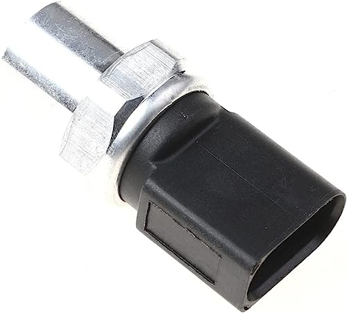 Capteur de pression de climatisation 4H0959126A pressostat de climatiseur de voiture