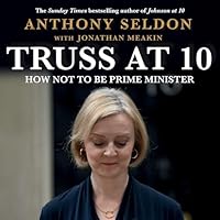 Truss at 10