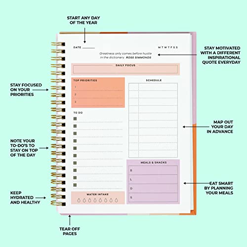 Labios, Compra de libro digital Imagen adicional