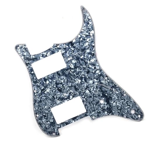 GLM^[sbNK[hp[c 1pc 3 w 11  HH M^[sbNK[hnobJ[XNb`v[g ST GLM^[sbNK[hM^[ANZT[i(Grey)