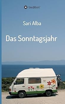 Paperback Das Sonntagsjahr [German] Book