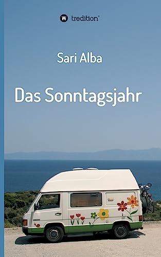 Das Sonntagsjahr (German Edition)