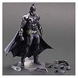 Hochwertige Materialien und Design.