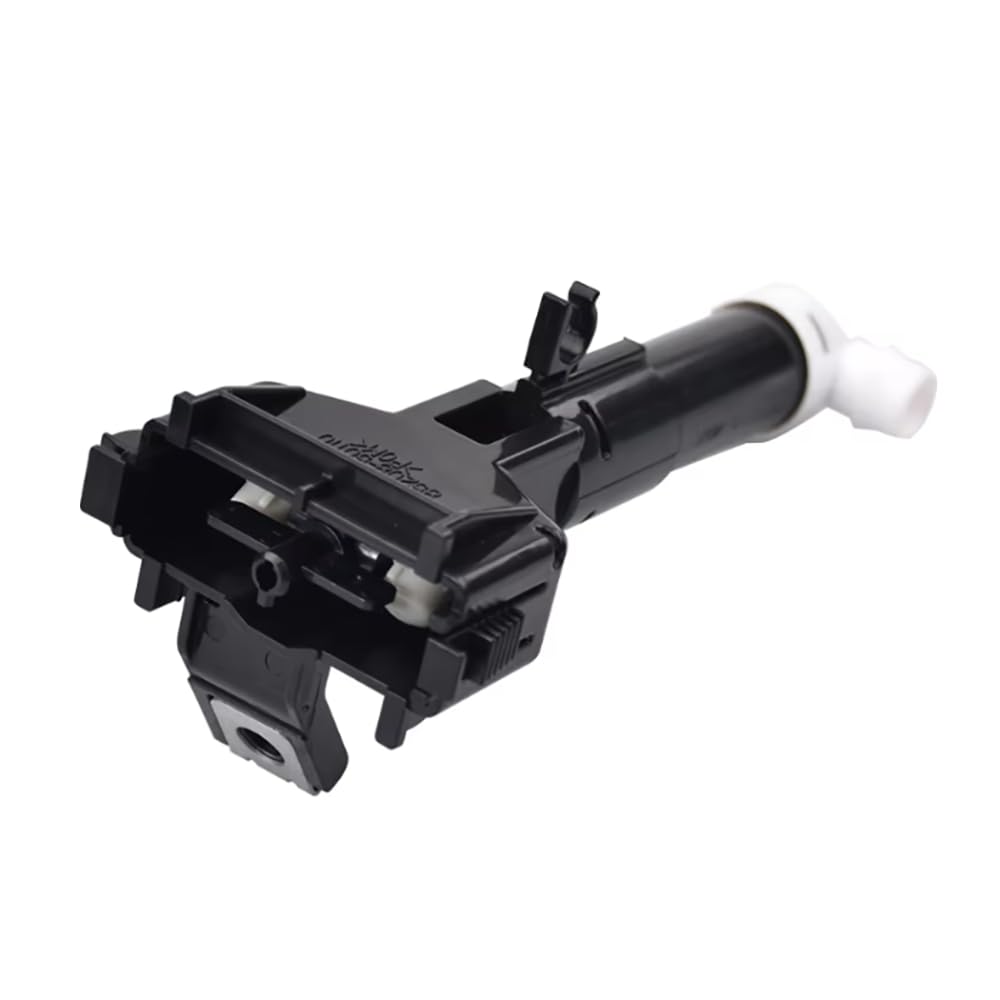 per Lexus LS460 LS460L LS600H Ugello Lavavetri Faro Anteriore Pompa Cilindro OEM No. 85208-50110 85207-50110