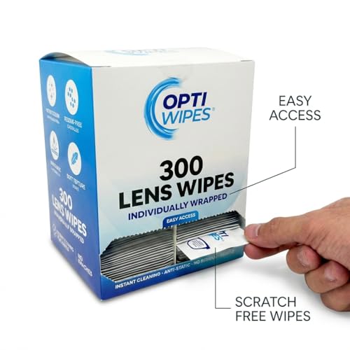 La mejor selección de Wipes que Puedes Comprar On-line. 29 La mejor selección de Wipes que Puedes Comprar On-line. 21