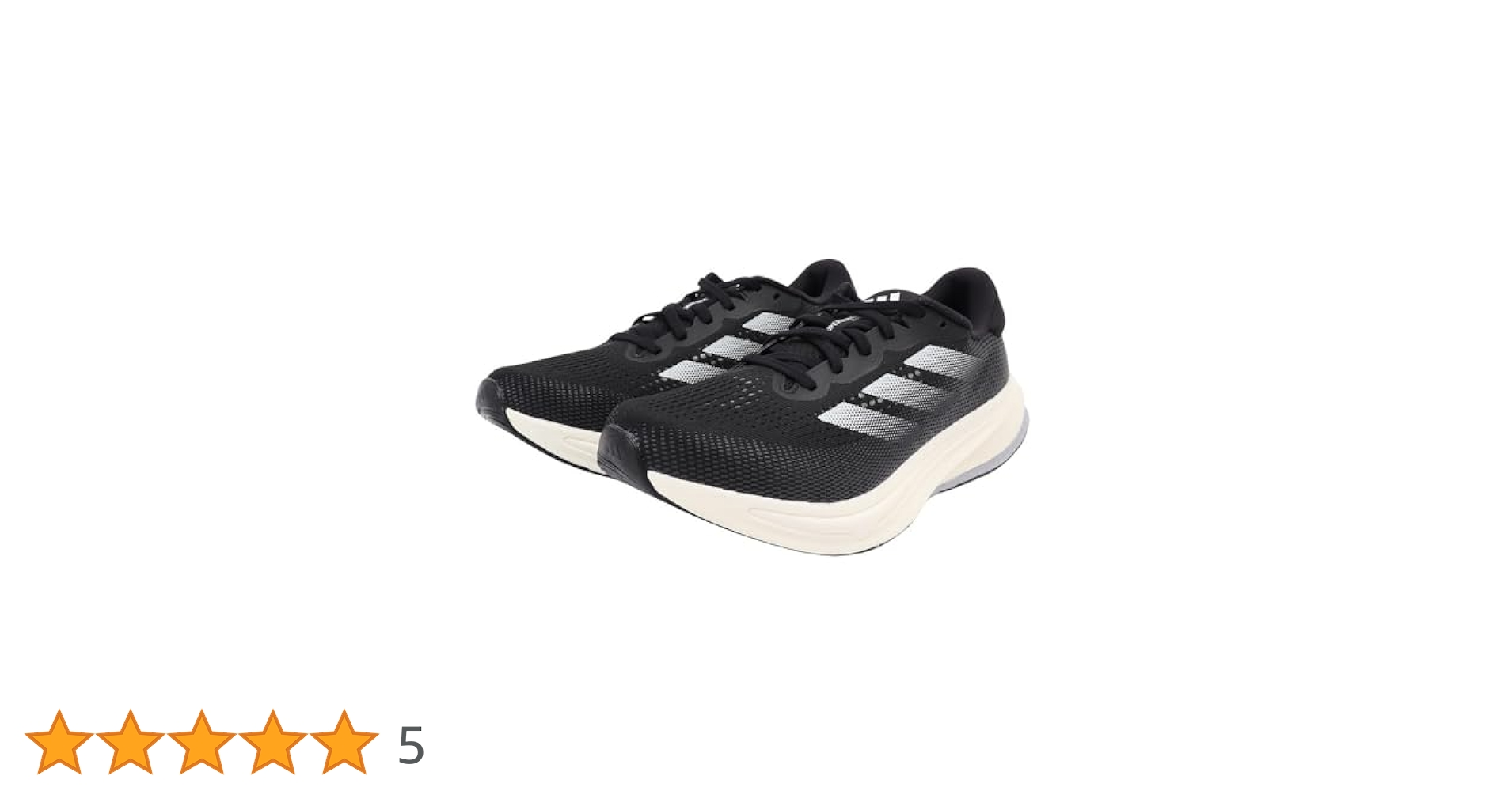 新品☆アディダス SUPERNOVA RISE Mランニングシューズ25.5cm Amazon | adidas(アディダス) SUPERNOVA RISE M コアブラック