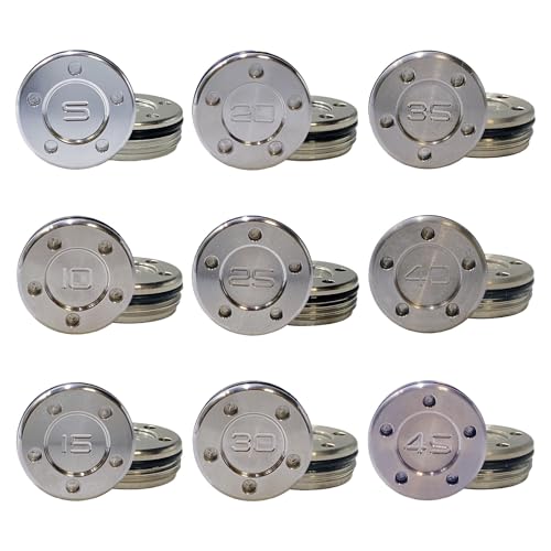 XRbeB Lp p^[ EFCg p^[ EFCg 2Zbg JX^ EFCg bh Vo[ (Vo[, 15g)