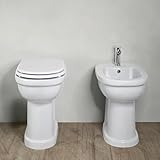 Inbagno B0F9FTCHZG lato 2