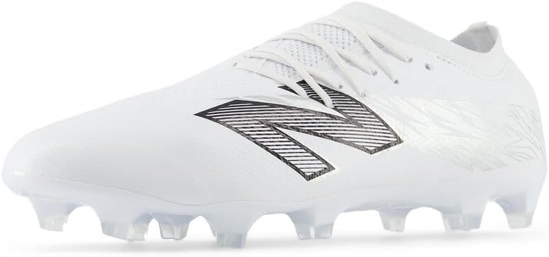 New Balance Unisex-Adult Furon Pro Fg V8