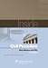Inside Civil Procedure: What Matters and Why, Second Edition