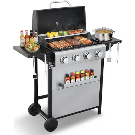 ProductPage Image