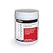 Shurhold Yacht Brite YBP-0121 Pink Buff Magic Jar - 4 lb.