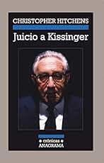 Juicio a Kissinger: 49 (Crónicas)